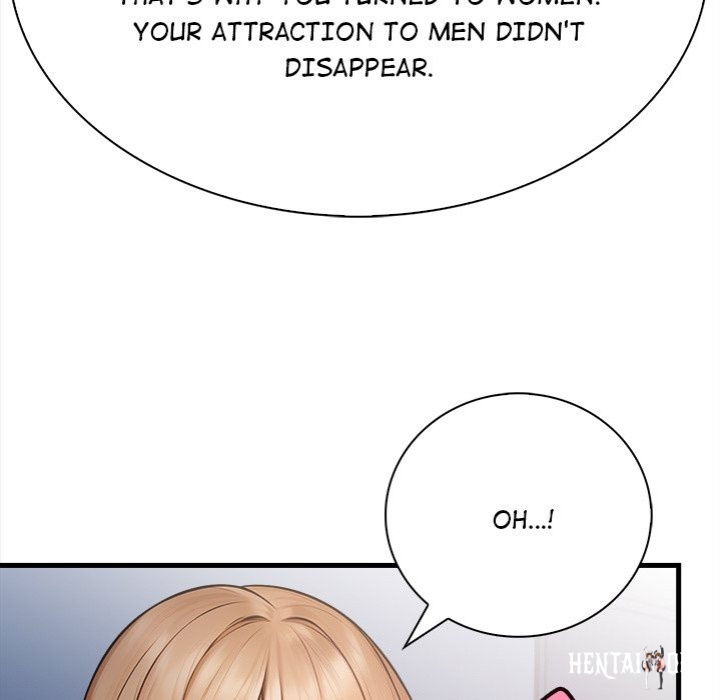 Her Midnight Sessions Her Midnight Sessions Chapter 19 - Page 114