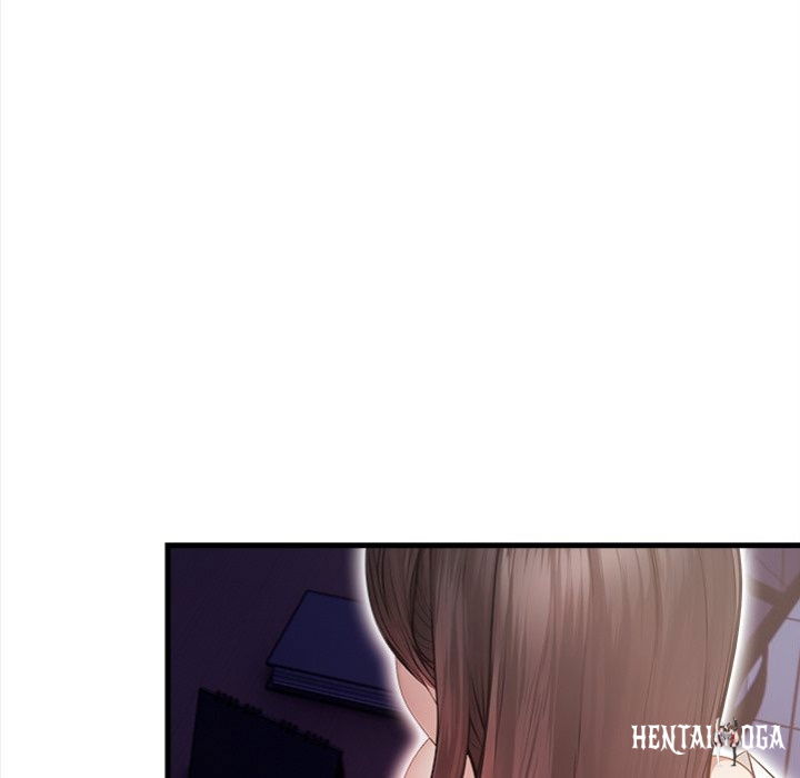 Her Midnight Sessions Her Midnight Sessions Chapter 19 - Page 116