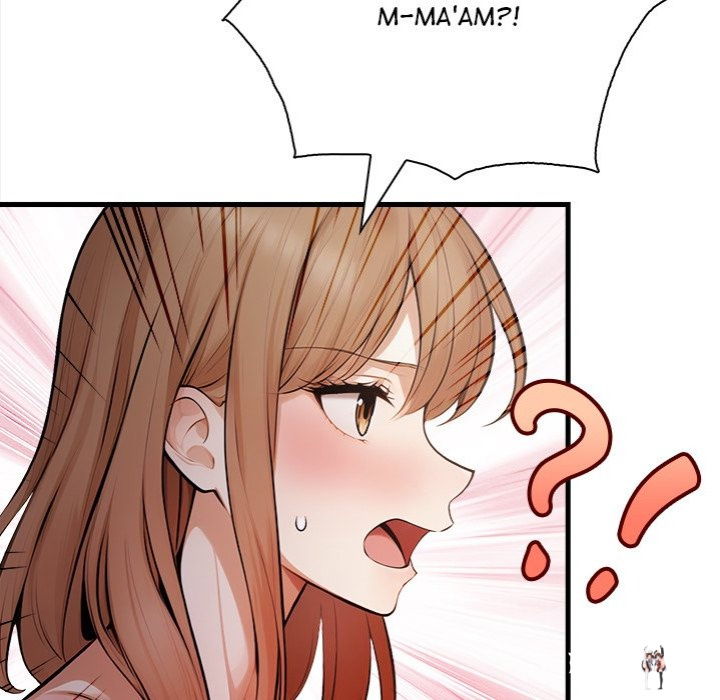 Her Midnight Sessions Her Midnight Sessions Chapter 19 - Page 120