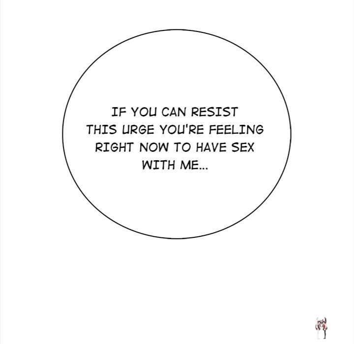 Her Midnight Sessions Her Midnight Sessions Chapter 19 - Page 125