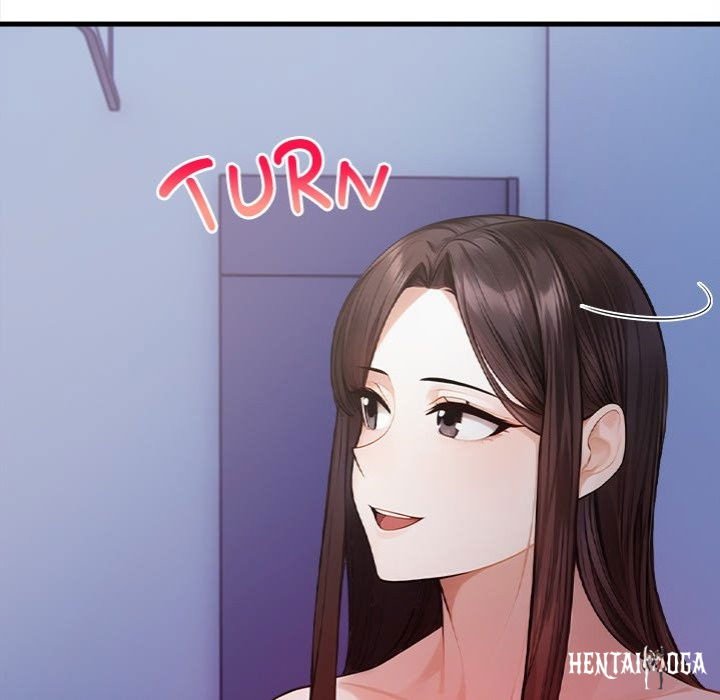 Her Midnight Sessions Her Midnight Sessions Chapter 19 - Page 126