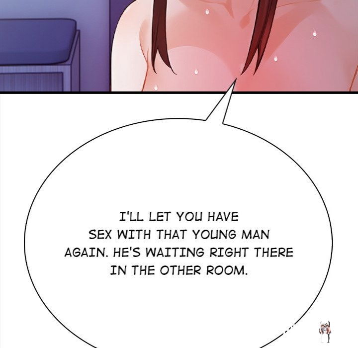 Her Midnight Sessions Her Midnight Sessions Chapter 19 - Page 127