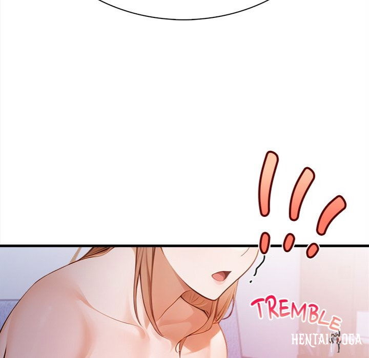 Her Midnight Sessions Her Midnight Sessions Chapter 19 - Page 128