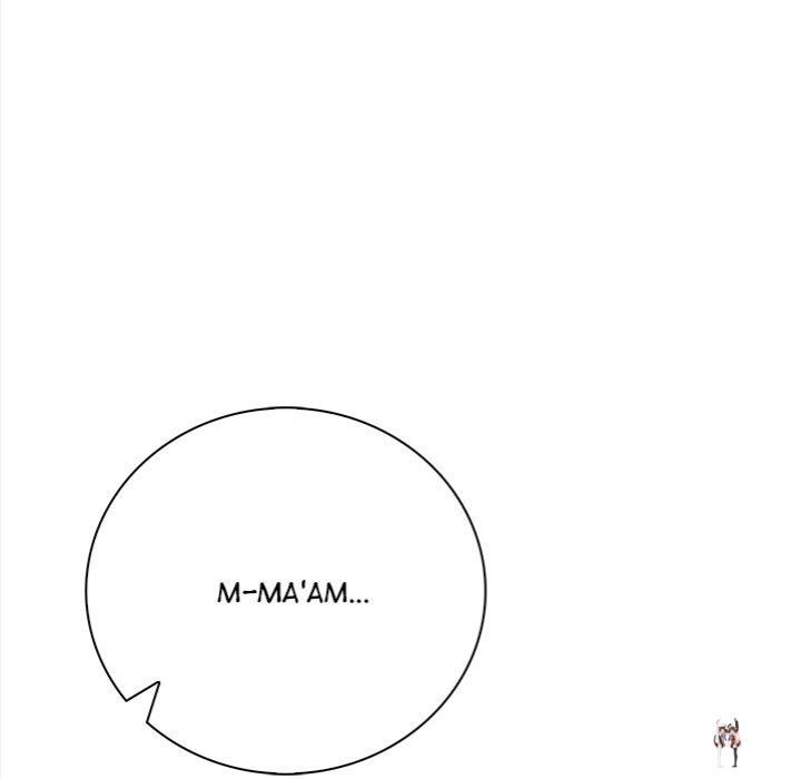 Her Midnight Sessions Her Midnight Sessions Chapter 19 - Page 130