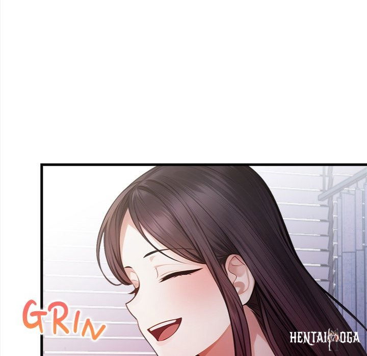 Her Midnight Sessions Her Midnight Sessions Chapter 19 - Page 131