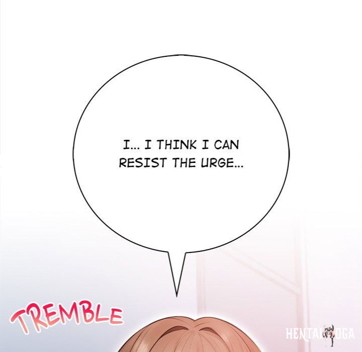 Her Midnight Sessions Her Midnight Sessions Chapter 19 - Page 133