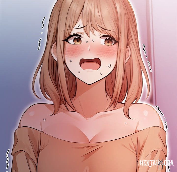 Her Midnight Sessions Her Midnight Sessions Chapter 19 - Page 134