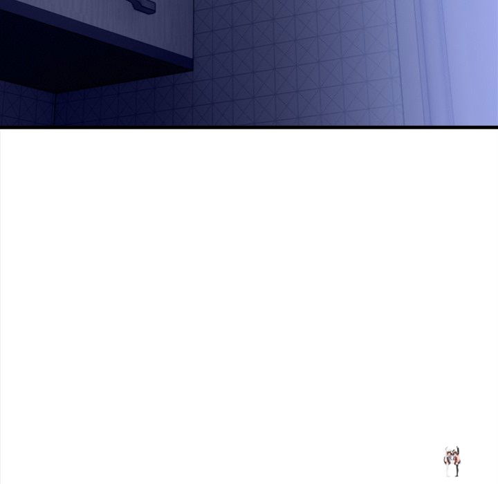 Her Midnight Sessions Her Midnight Sessions Chapter 19 - Page 14