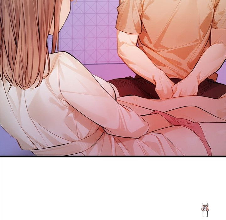 Her Midnight Sessions Her Midnight Sessions Chapter 19 - Page 16