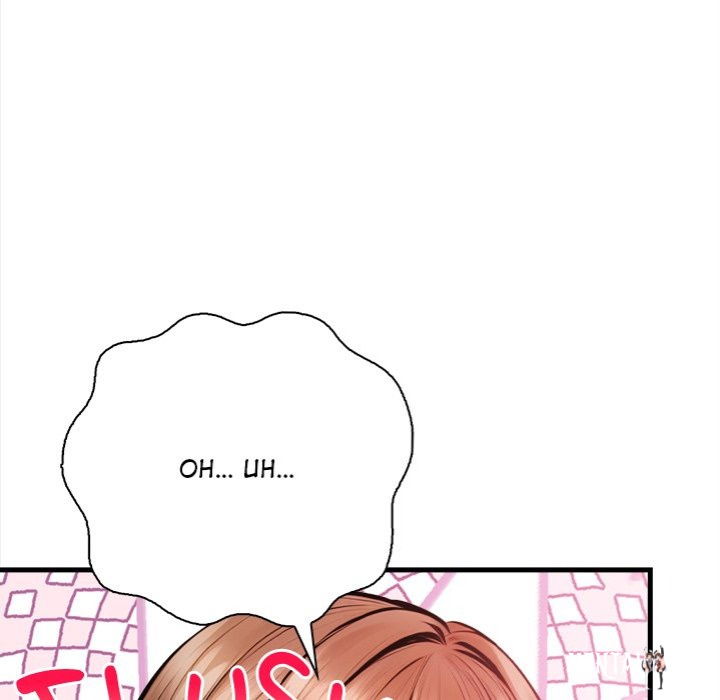 Her Midnight Sessions Her Midnight Sessions Chapter 19 - Page 17