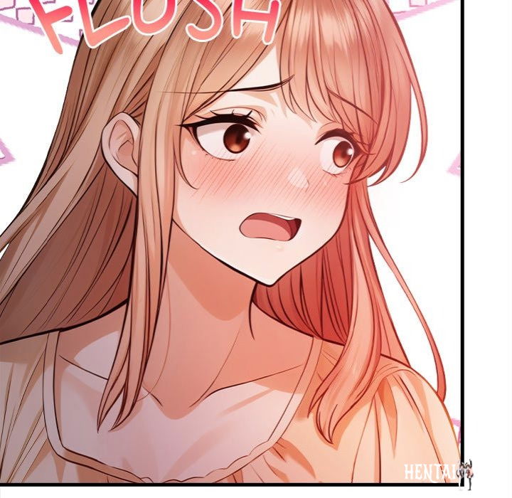 Her Midnight Sessions Her Midnight Sessions Chapter 19 - Page 18