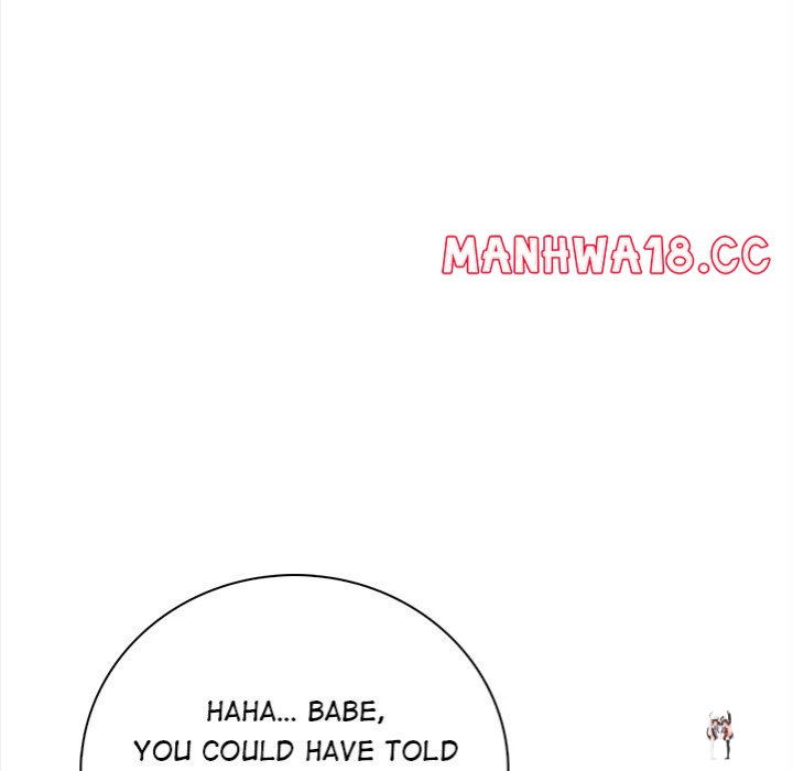 Her Midnight Sessions Her Midnight Sessions Chapter 19 - Page 19