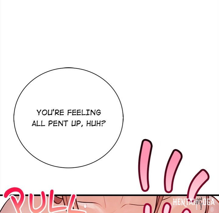 Her Midnight Sessions Her Midnight Sessions Chapter 19 - Page 22