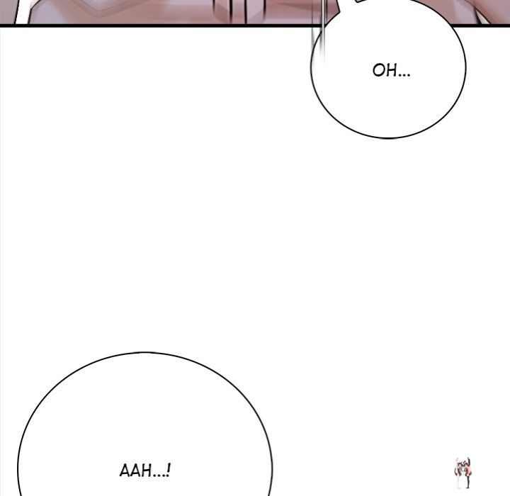 Her Midnight Sessions Her Midnight Sessions Chapter 19 - Page 24