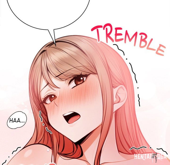 Her Midnight Sessions Her Midnight Sessions Chapter 19 - Page 25