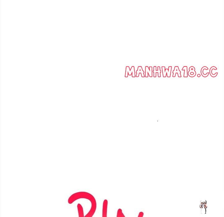 Her Midnight Sessions Her Midnight Sessions Chapter 19 - Page 27