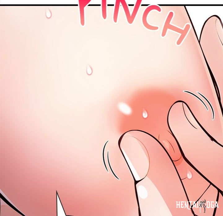 Her Midnight Sessions Her Midnight Sessions Chapter 19 - Page 28