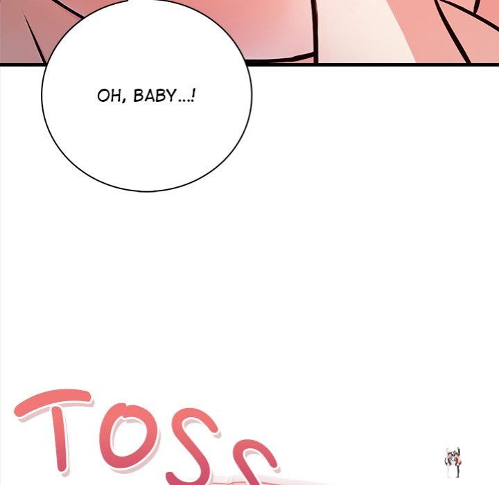 Her Midnight Sessions Her Midnight Sessions Chapter 19 - Page 29