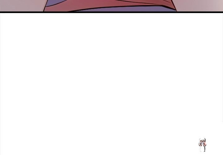 Her Midnight Sessions Her Midnight Sessions Chapter 19 - Page 3