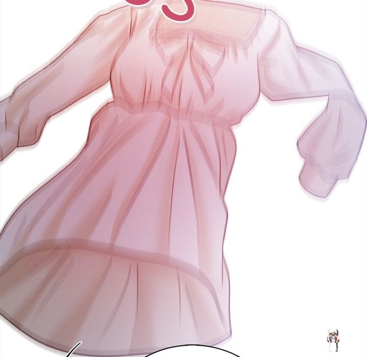 Her Midnight Sessions Her Midnight Sessions Chapter 19 - Page 30