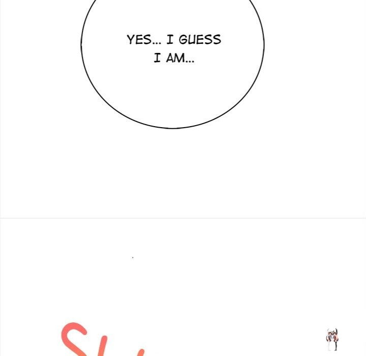 Her Midnight Sessions Her Midnight Sessions Chapter 19 - Page 33