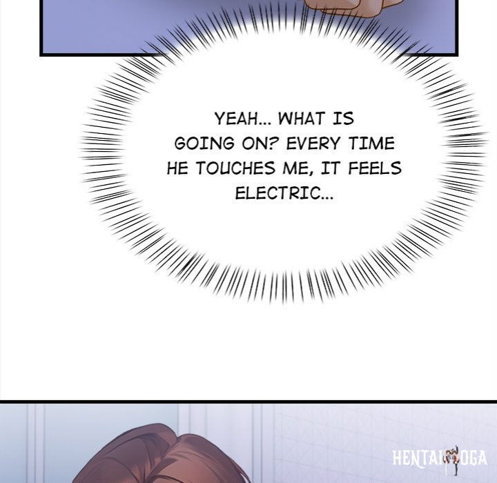 Her Midnight Sessions Her Midnight Sessions Chapter 19 - Page 35