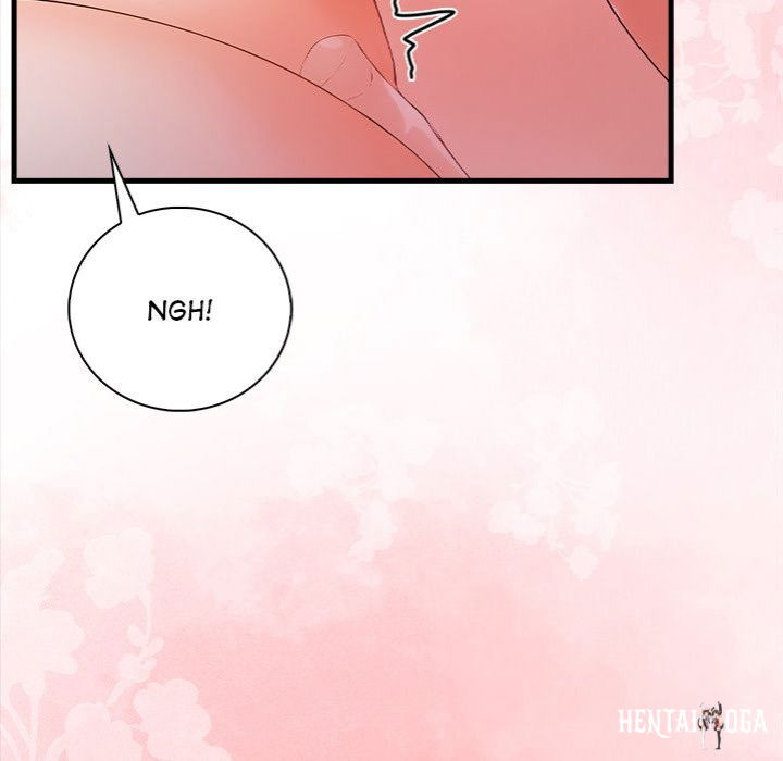 Her Midnight Sessions Her Midnight Sessions Chapter 19 - Page 39