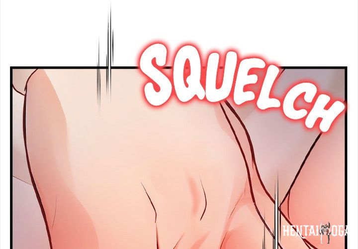 Her Midnight Sessions Her Midnight Sessions Chapter 19 - Page 4