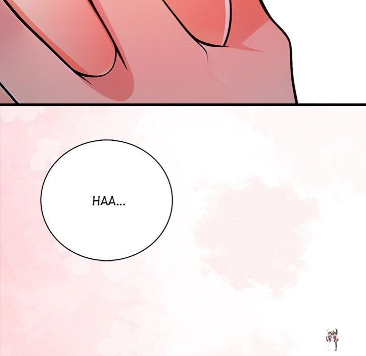 Her Midnight Sessions Her Midnight Sessions Chapter 19 - Page 41