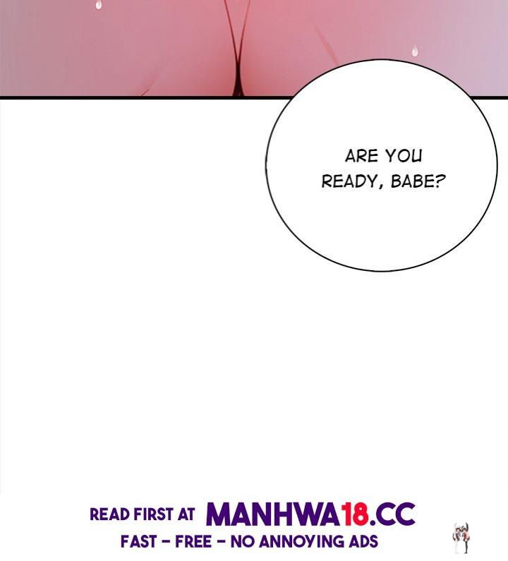 Her Midnight Sessions Her Midnight Sessions Chapter 19 - Page 44