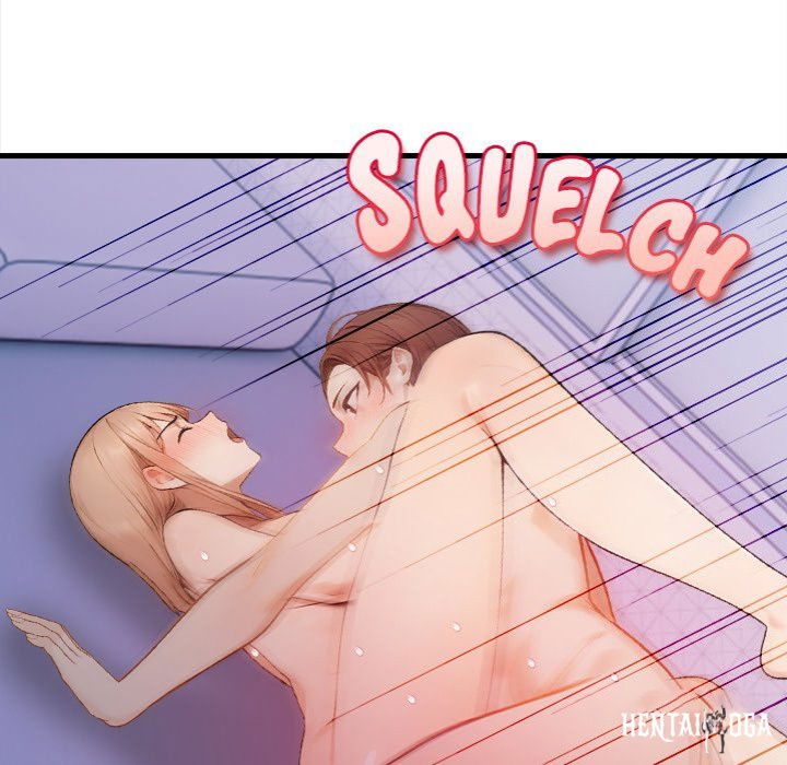 Her Midnight Sessions Her Midnight Sessions Chapter 19 - Page 45