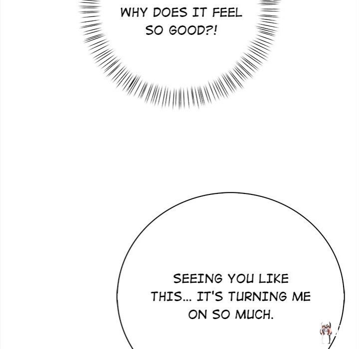 Her Midnight Sessions Her Midnight Sessions Chapter 19 - Page 49