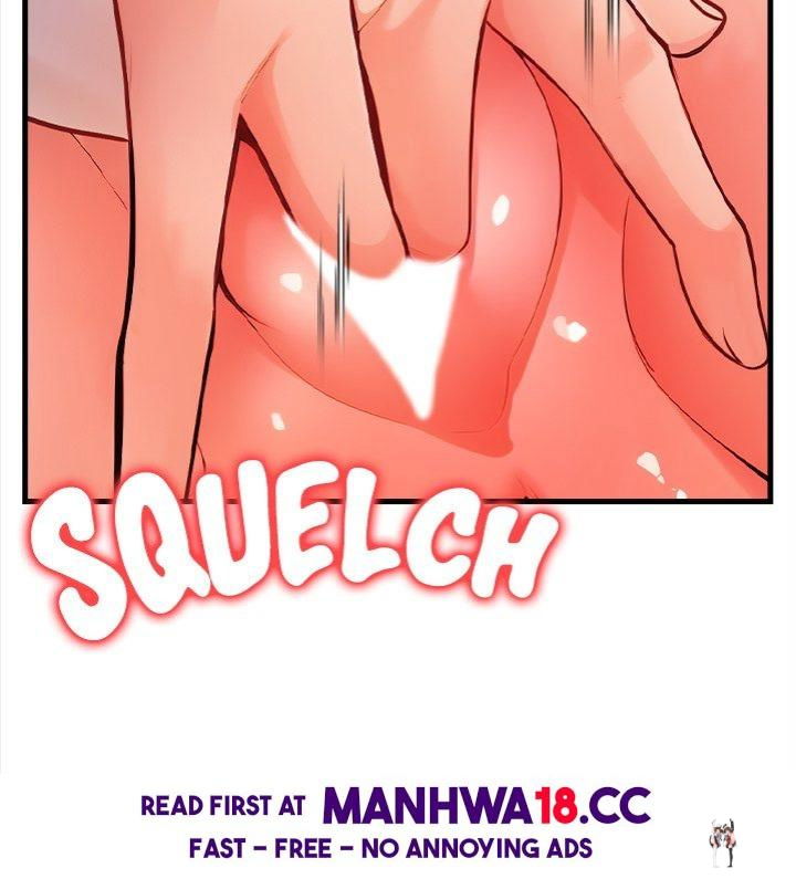 Her Midnight Sessions Her Midnight Sessions Chapter 19 - Page 5