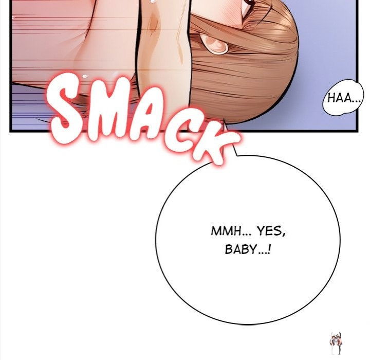 Her Midnight Sessions Her Midnight Sessions Chapter 19 - Page 51