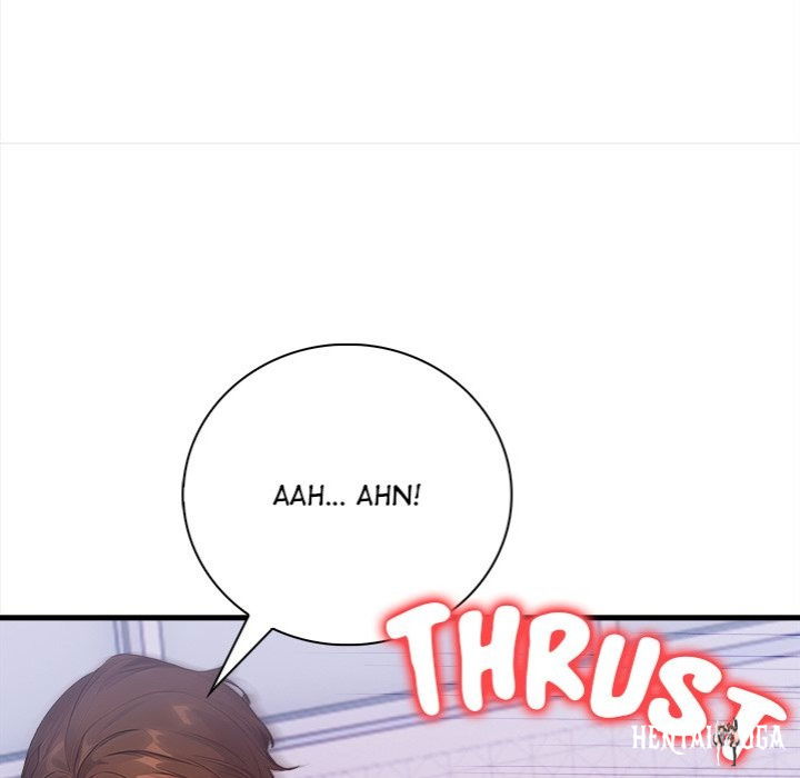 Her Midnight Sessions Her Midnight Sessions Chapter 19 - Page 54