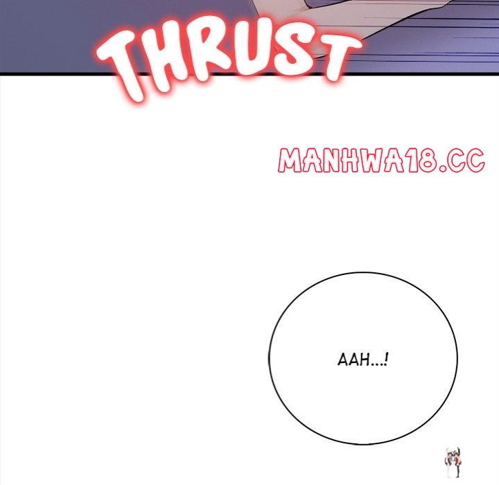 Her Midnight Sessions Her Midnight Sessions Chapter 19 - Page 56