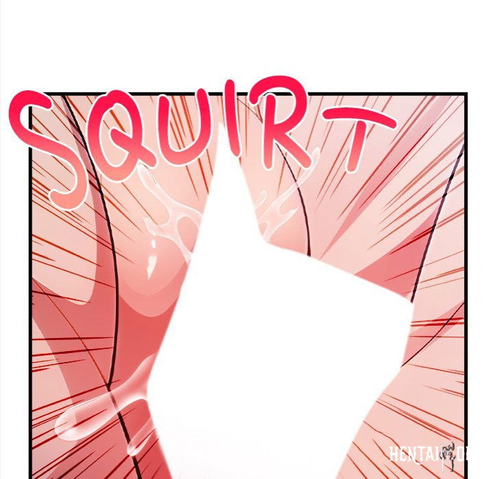 Her Midnight Sessions Her Midnight Sessions Chapter 19 - Page 57