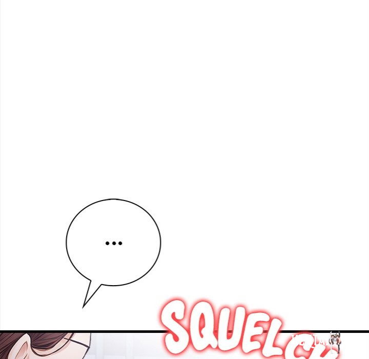 Her Midnight Sessions Her Midnight Sessions Chapter 19 - Page 6