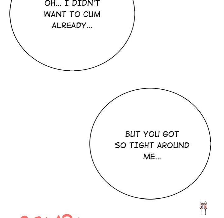 Her Midnight Sessions Her Midnight Sessions Chapter 19 - Page 61