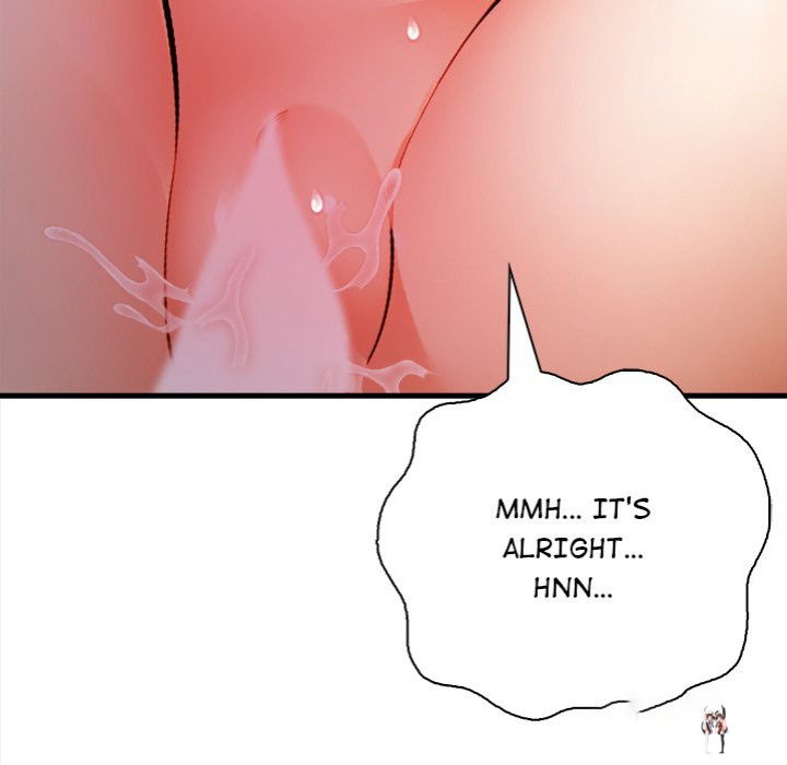 Her Midnight Sessions Her Midnight Sessions Chapter 19 - Page 63