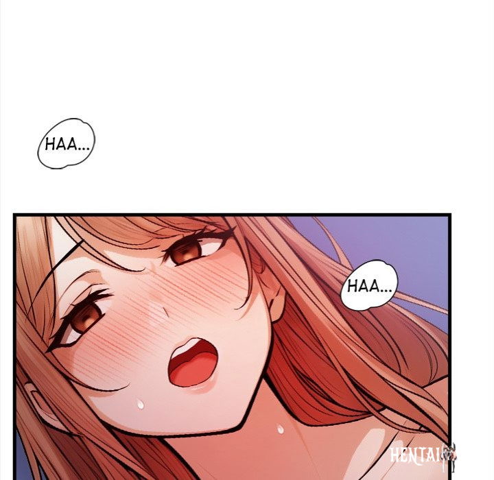 Her Midnight Sessions Her Midnight Sessions Chapter 19 - Page 64