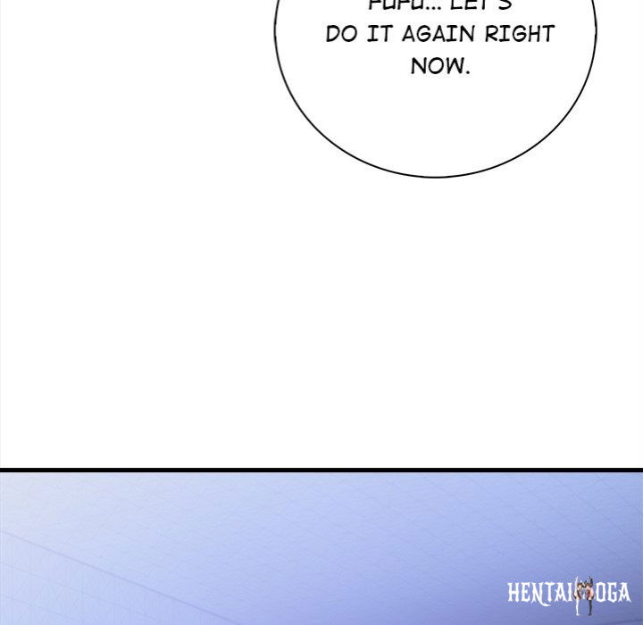 Her Midnight Sessions Her Midnight Sessions Chapter 19 - Page 66