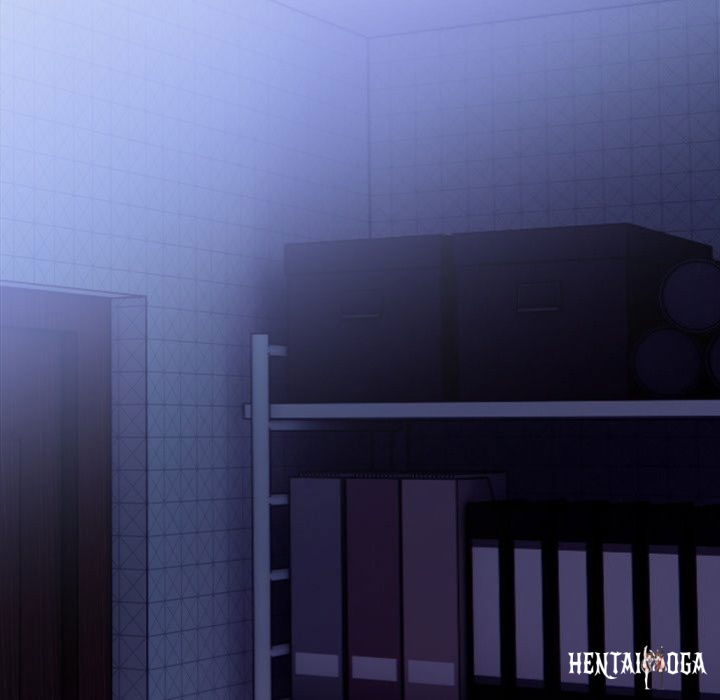 Her Midnight Sessions Her Midnight Sessions Chapter 19 - Page 67