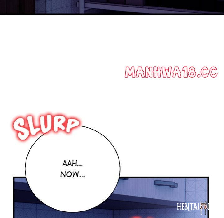 Her Midnight Sessions Her Midnight Sessions Chapter 19 - Page 68