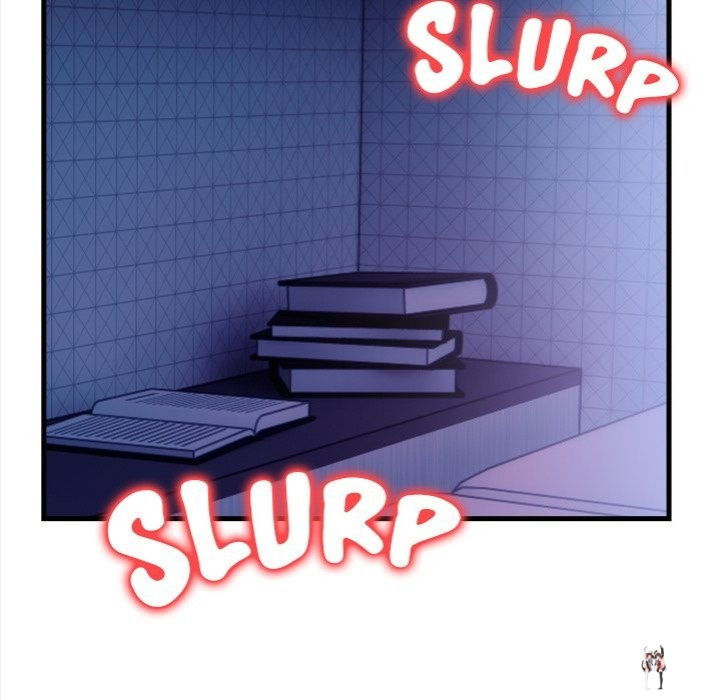 Her Midnight Sessions Her Midnight Sessions Chapter 19 - Page 69