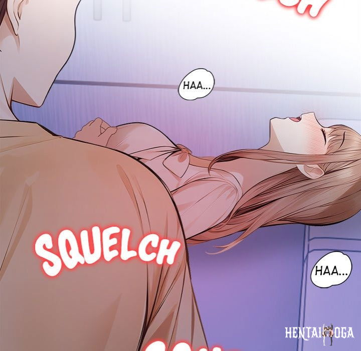 Her Midnight Sessions Her Midnight Sessions Chapter 19 - Page 7