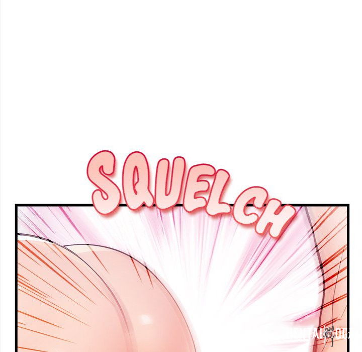 Her Midnight Sessions Her Midnight Sessions Chapter 19 - Page 75