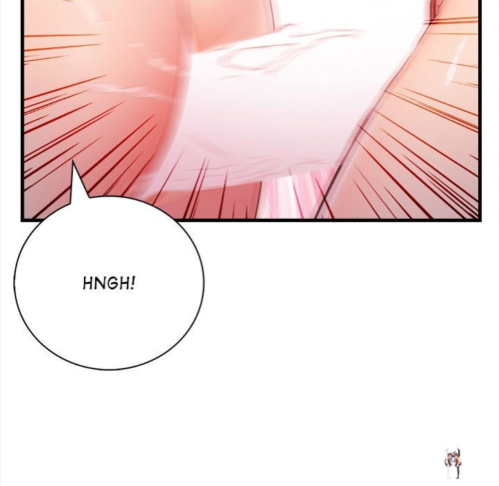 Her Midnight Sessions Her Midnight Sessions Chapter 19 - Page 76