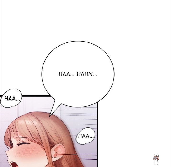 Her Midnight Sessions Her Midnight Sessions Chapter 19 - Page 77