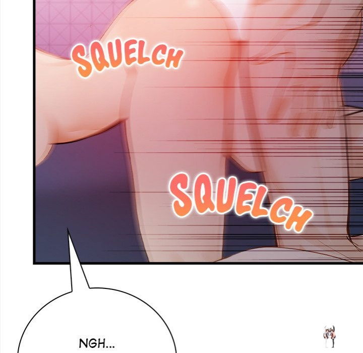 Her Midnight Sessions Her Midnight Sessions Chapter 19 - Page 79